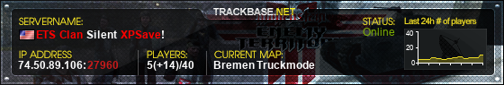 et.png